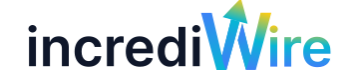 Incrediwire (Logo)